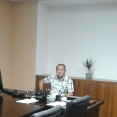 Жахонгир Муллажонов, 06.04.1974, Коканд