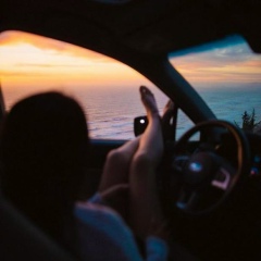 Лена Фёдорова, 16.02