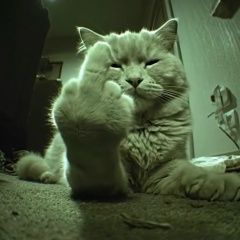 Даниял Магомедович