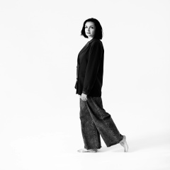 Марина Фролова, Нижний Новгород