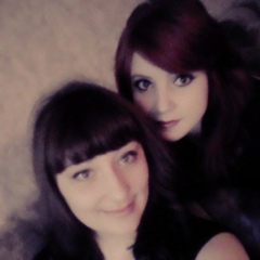 Валерия Павлова, 12.12.1996, Белоусовка