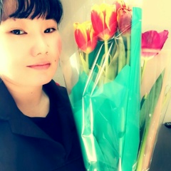 Турсынай Бермаганбетова, 25.08.1992, Костанай