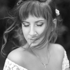 Анна Панина, 12.05, Херсон