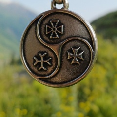 Мурат Токмаев, 06.09, Владикавказ