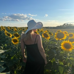 Татьяна Иналоз, 19.01