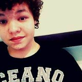 Pedro Bortolanza, 01.11.1999