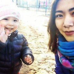 Шынар Ермекбаева, 27.06.1995, Актобе