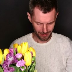 Андрей Щемер, 22.06.1980, Санкт-Петербург