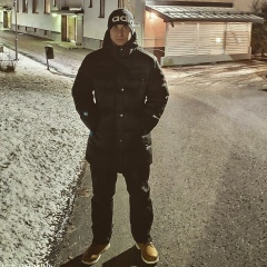 Вячеслав Рубанников, 02.03.1988, Нарва