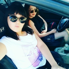 Аселя Ниязова, 18.07.1995, Шымкент