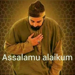 Қайыржан Аймугамбетов, 05.06.1976, Алматы