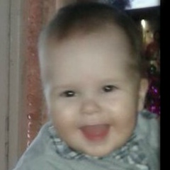 Надежда Синцова, 19.07, Екатеринбург