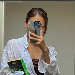 Юлия Ким, 27.02, İstanbul