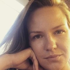 Зоя Фёдоровна, 27.07.2000