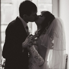 Алексей Лебедев, 28.02.1991, Нижний Новгород