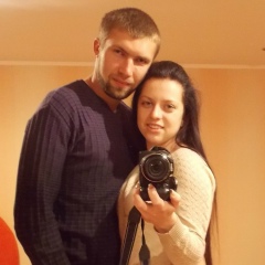 Александр Прядка, 01.04, Киев