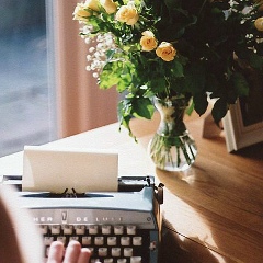 Яна Дрюкова, 06.01, Нижний Новгород