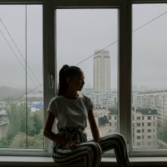 Айжан Асылкожа, 28.04.1989