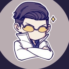 Чингиз Дананов, 01.11, Бородулиха