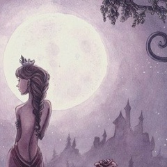 Александра Батутина, 07.04