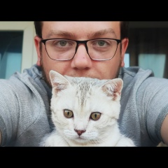 Денис Давыденко, 12.12.1992, Актау