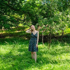 Линара Тимербаева, 08.10