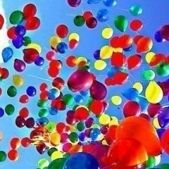 Ильгиз Балагутдинов, 25.12.1986, Уфа