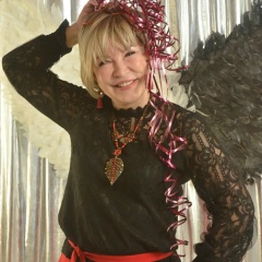 Ольга Иванова, 25.03, Псков