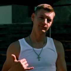 Михаил Калмыков, 27.12, Санкт-Петербург