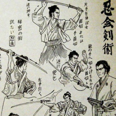 Константин Ярцев, Санкт-Петербург