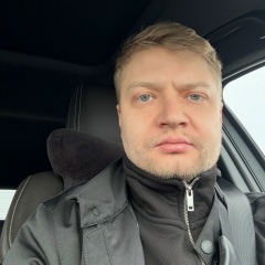 Паша Мащенко, 14.09, Уфа