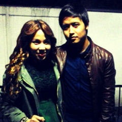 Олжас Рысбаев, 08.09.1992, Тараз