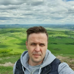 Евгений Сидоров, 21.05.1985, Уфа