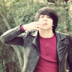 Kenan Ekberov, 11.06.1996, Баку