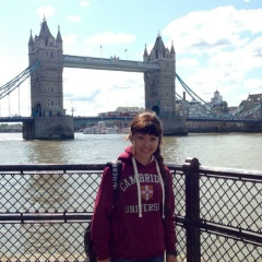 Жанна Жараспаева, 11.12.1987, Костанай