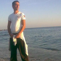 Giorgi Takashvili, 29.09.1981, Тбилиси