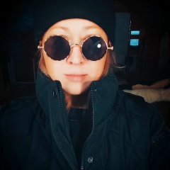 Татьяна Булатова, 02.06.1981, Москва