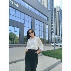 Zhadyra Kuatbekovna, 03.05.2006, Алматы