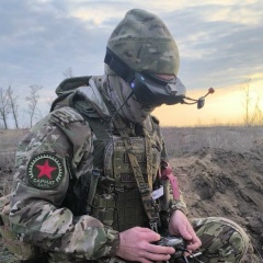 Слава Ковпанец, 21.05.1991, Евпатория