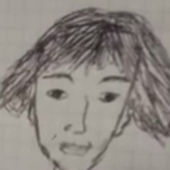 Денис Йщх, 18.12.1997, Москва