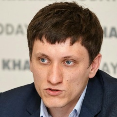 Дмитро Дробот, 16.05, Харьков