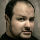 Роман Воробьев, 28.12.1983, Новосибирск