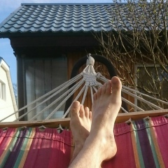 Алексей Паюсов, 29.09.1984, Санкт-Петербург