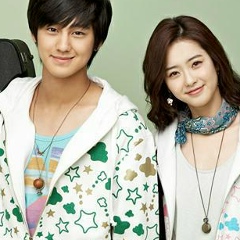 Молдир Турдыбаева