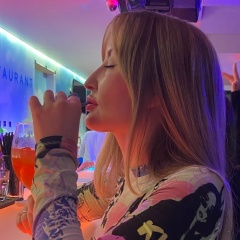 Алия Шамсутдинова, 18.10, Казань