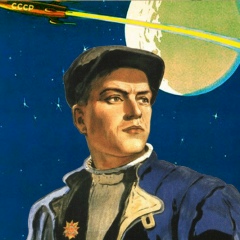 Петя Пяточкин, 08.04, Москва