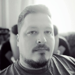 Михаил Дубовик, 07.05.1979, Великий Новгород