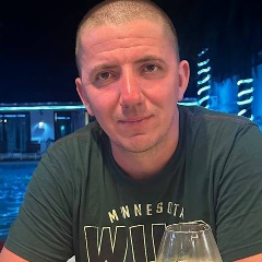 Павел , Новокузнецк