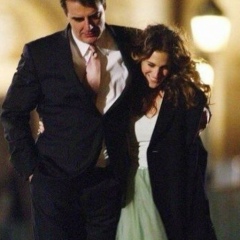 Оюна Нимаева, 15.02.1985, Улан-Удэ