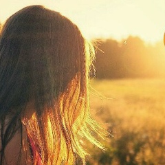 Кристина Лепанова